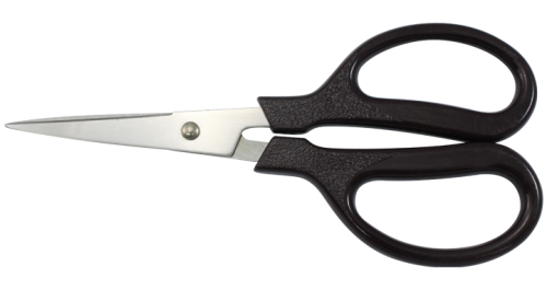 7 Inch Stationery Scissors SW-639