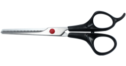 Professional Barber Scissors and Shears