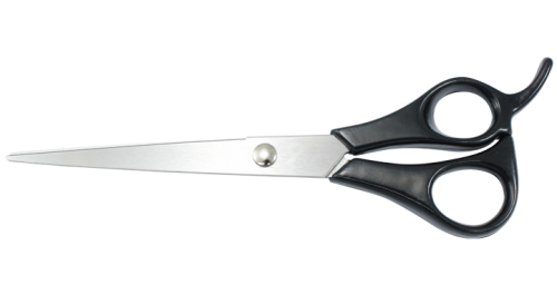 7-1/2 Inch Hairdressing Scissors / Shears SW-623