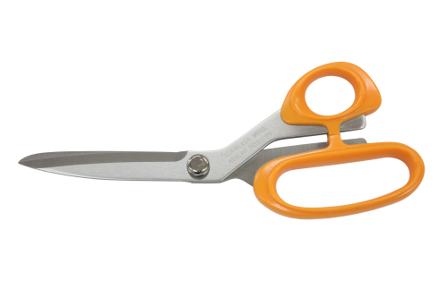 8-1/2 Inch Kevlar Scissors SW-633K