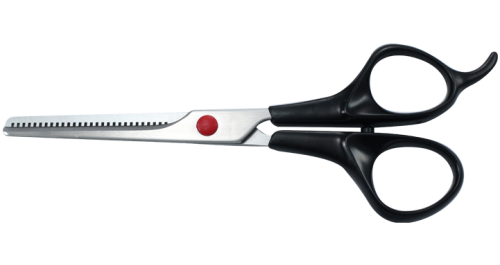 6-5/8 Inch Hairdressing Thinning Scissors / Shears SW-831